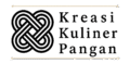 kreasikulinerpangan.com